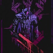 Crighttire ᕕ( ᐛ )ᕗ