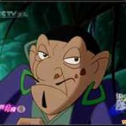 ！！道友请留步！！