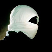 PAC已将该用户封禁