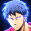 AKASHI SEIJURO