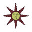Komstok.