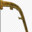 Large Decorative Dwemer Strut
