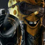 HarDGRemaN