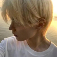 相思本是无凭语