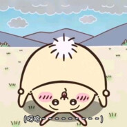 金牌狙击手乌萨奇