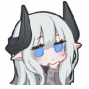 砂糖