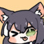 KIMCHIMAN