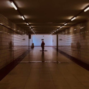 大哥别爆我狗头..