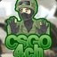 CSGO-4ch