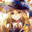 Kirisame Marisa