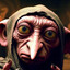 Dom Dobby