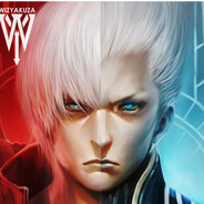 _WiLD ♧ - steam id 76561199481408113