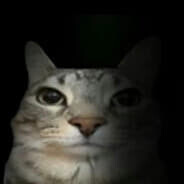 .76434651134816