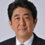 Shinzo Abe