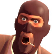 Worst player in tf2