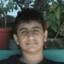 Braqn kura