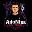 AdoNissBJJ