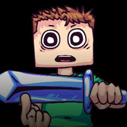 Diamond Sword