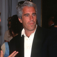 epstein avatar