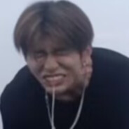 瑞克五代の代言人