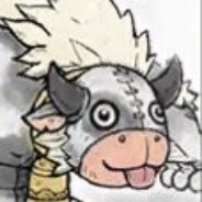 能力越小责任越小