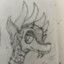 Grinlimdrago