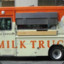 MilkTruck