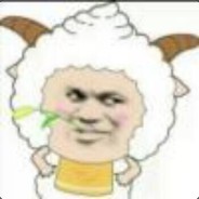 住在沙漠的超级赛亚人