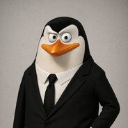 kvs - steam id 76561199553171315