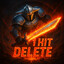 1 HIT DELETE