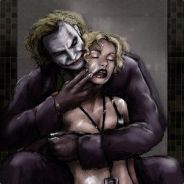 raHim aka Fu  !MIX!!!!!!