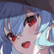 绝凶の猛虎丁真