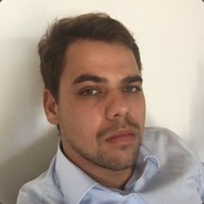 gregorygentili