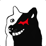 Monodoge