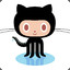 Octocat