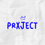 Project
