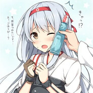 翔鹤太太的温柔乡