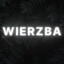 Wierzba