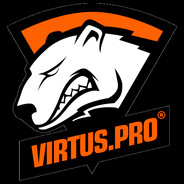Danon_Virtus.Pro - steam id 76561199807473100