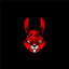 SniffyRabbit