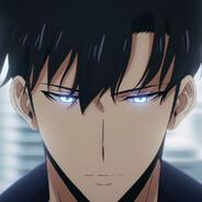 iceypan's avatar