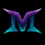 Mage Sentron