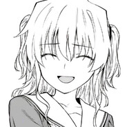 Vitality的ropz本人