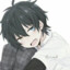 Lemonder_Martian