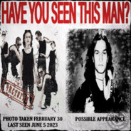 С П И Н О Г Р Ы З