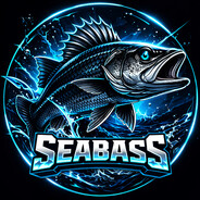 Se4ba55