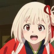 待到秋来九月八