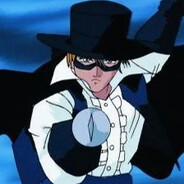 belali- 𝓕𝓵𝓪𝓬𝓴