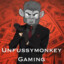 Unfussymonkey