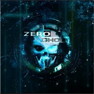 zeroGhost